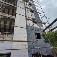 فروش تایل بتنی نما و کف