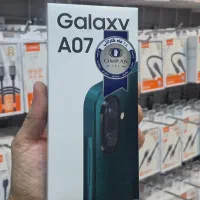 گوشی به قیمت عمده|موبایل|شیراز, زند|دیوار