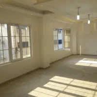 واحد135-متری-سرگل-معلم