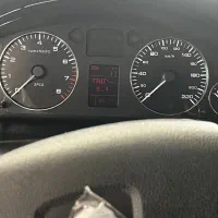 سمند سورن پلاس