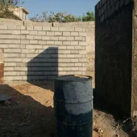 بنای ساختمان|خدمات پیشه و مهارت|سرپل ذهاب, |دیوار