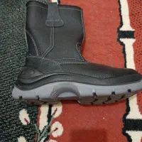 لباس کار حفاری|ابزارآلات|اهواز, کیانشهر|دیوار