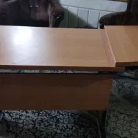 میزکارمهندسی
