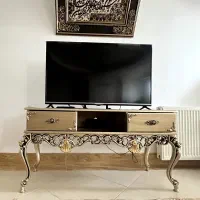 تلویزیون