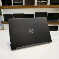 لپ تاپ فوق سبک Dell 7290 نسل هشتم i7|رایانه همراه|تبریز, |دیوار