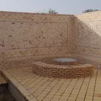 استا بنا بااکیپ ماهر بازسازی خونه های قدیمی|خدمات پیشه و مهارت|یزد, |دیوار