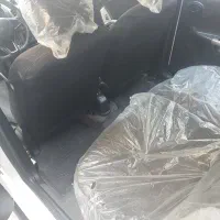 فروش کوییک gxrl|خودرو سواری و وانت|بندر کنگان, |دیوار