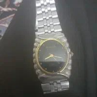 ساعت