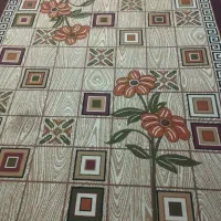 قالیچه|گلیم، جاجیم، گبه|سبزوار, قلعه‌نو دهزار|دیوار