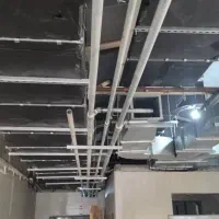 استخدام لوله کش،کارگر لوله کش