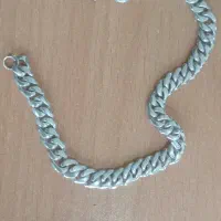 دستبند کارتیه