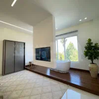 استخدام نظافتچی خانم