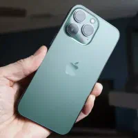 آیفون ۱۳ پرومکس