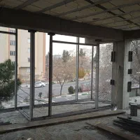 جوشکاری آهنگرقدیمی|خدمات پیشه و مهارت|تبریز, |دیوار