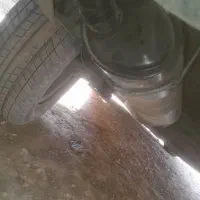 اگزوز فروشی