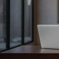 آموزش موشن گرافیک با هدیه‌ی پنج میلیون تومانی