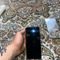 poco x4 pro|موبایل|تهران, زاهد گیلانی|دیوار