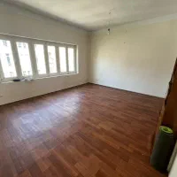 180متر،کریم خان،،خردمند جنوبی|اجارهٔ دفتر کار، اتاق اداری، مطب|تهران, ایرانشهر|دیوار