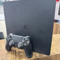 Ps4 slimکپیخور