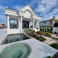 ویلا-استخردار-باجکوزی-300متری-سنددار-بهدشت