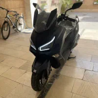 جوی مکسjoymax250