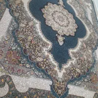 قالی ۷۰۰شانه