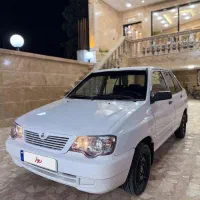 پراید ۱۳۲ درحد|خودرو سواری و وانت|رشت, یخسازی|دیوار