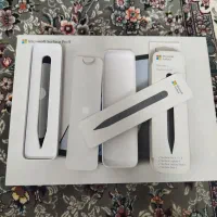 Surface pro 9|رایانه همراه|سنندج, |دیوار