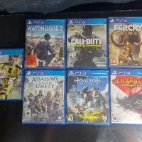 PS4 PRO 1T|کنسول، بازی ویدئویی و آنلاین|تهران, نیروی هوایی (پیروزی)|دیوار