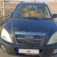 mvm x33|خودرو سواری و وانت|بناب, |دیوار