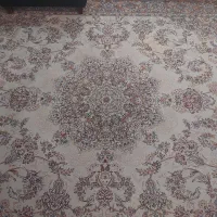 فرش ۹ متری ۷۰۰ شونه|فرش|تهران, علم و صنعت|دیوار