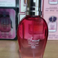 ادکلن های مینیاتوری اصل امارتی|آرایشی، بهداشتی، درمانی|ماهدشت, |دیوار