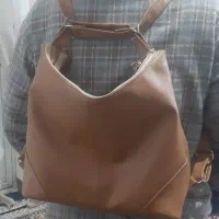 کیف مدل لش( دست دوز )|کیف، کفش، کمربند|فسا, |دیوار