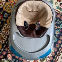 روروئک|اسباب و اثاث بچه|گرگان, |دیوار