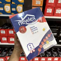 فروش و نصب دزدگیر اماکن