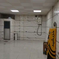 مغازه ۵۵ متری