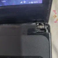 لپ تاپ ویندوز ۷|رایانه همراه|ملارد, |دیوار