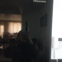 یخچال وفریزر|یخچال و فریزر|کرج, ساسانی (قلمستان)|دیوار