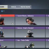 قیمت توافقی