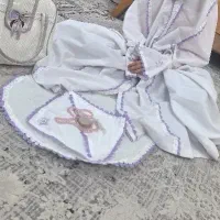 چادر جشن تکلیف