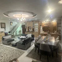 فروش واحد مسکونی در شهرک فرزان|فروش آپارتمان|قدس, شهرک فرزان|دیوار