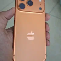 iphone 17pro|موبایل|تهران, یوسفآباد|دیوار