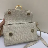 کیف پاسپورتی