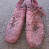 کفش نایک فانتوم کلاس A