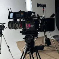 تولید محتوا تیم تولید محتوا و‌ ادمینی حرفه ای