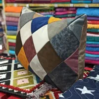 فروش پوش بالشت پارچه ابریشمی درجه یک