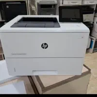 پرینتر سیاه و سفید و رنگی(اقساطی)