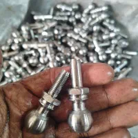 خدمات رولینگ ورزوه زنی