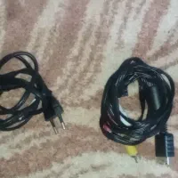 پلستیسن|کنسول، بازی ویدئویی و آنلاین|دزفول, |دیوار