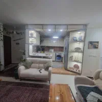 آپارتمان اجاره